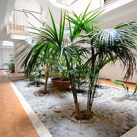 Jardins Del Mar 69 Appartement L'Estartit Buitenkant foto