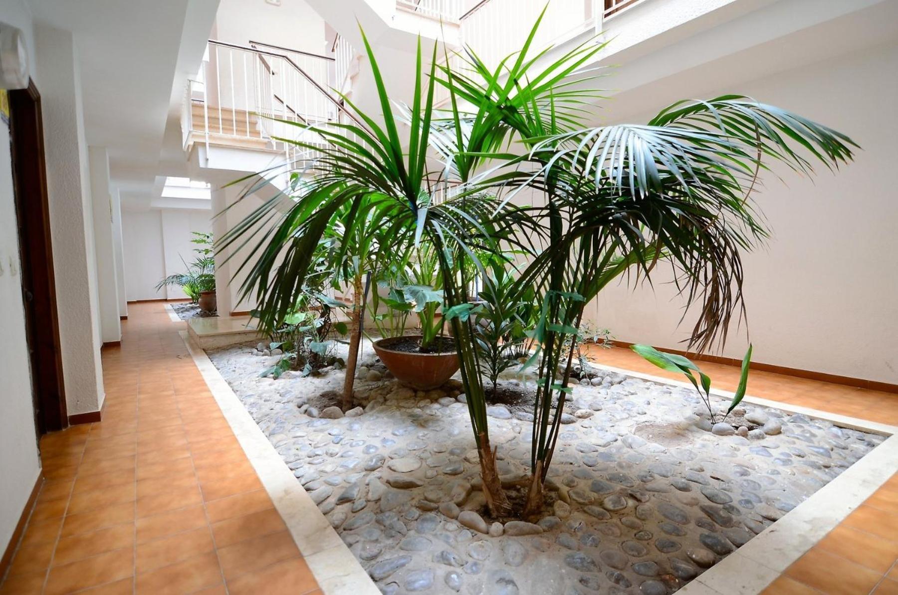 Jardins Del Mar 69 Appartement L'Estartit Buitenkant foto